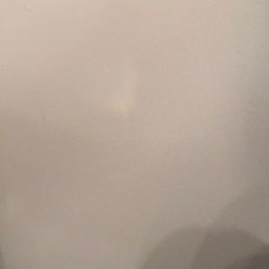 Meet your Posher, Savannah